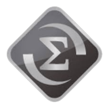 Sigma Dental Specialists of Garland