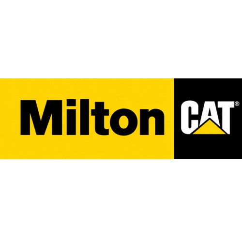 Milton Cat Parts in West Lebanon