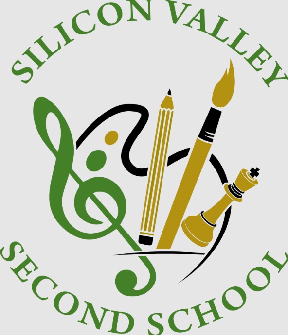 Silicon Valley Second School