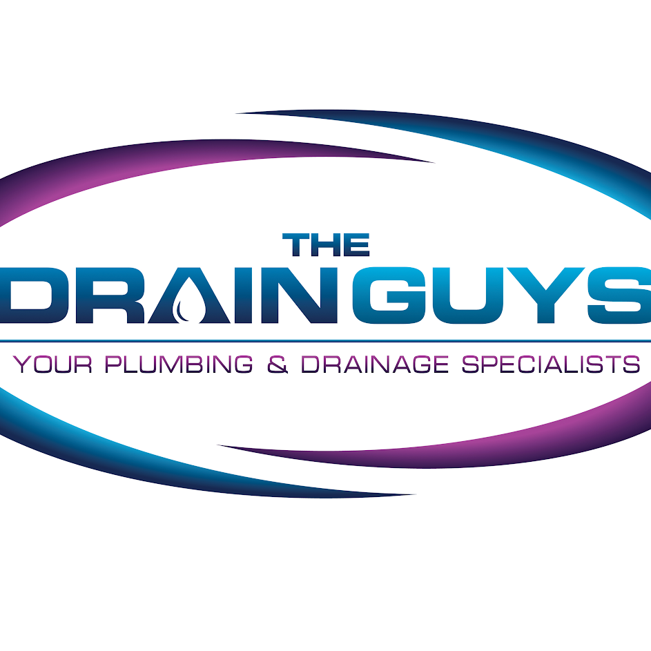 The Drain Guys Crawley