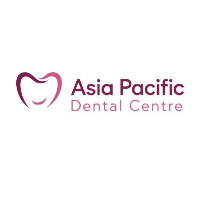 Asia Pacific Dental Centre