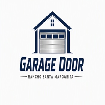Garage Door Rancho Santa Margarita