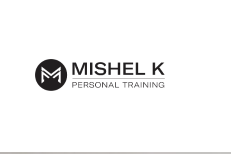 Mishel K Personal Training