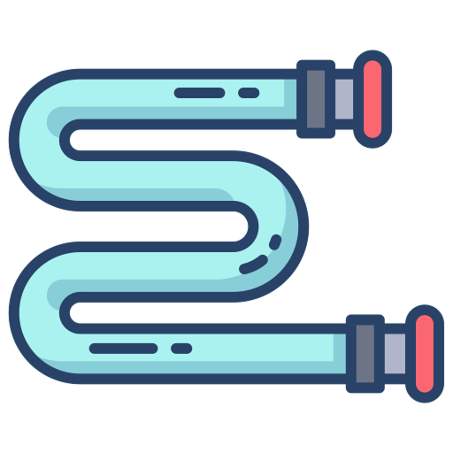 TopFlow Plumbing Ancaster