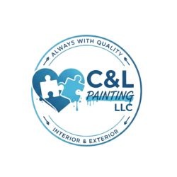 C&L Painting Llc