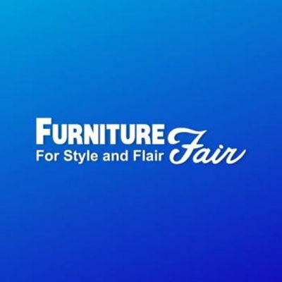 Furniture Fair