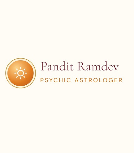 Psychic Reader Astrologer Astro Analysis