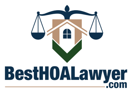 Best HOA lawyer