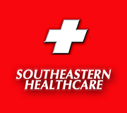 Southeastern Healthcare
