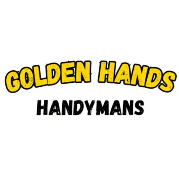 Golden Hands Handymans