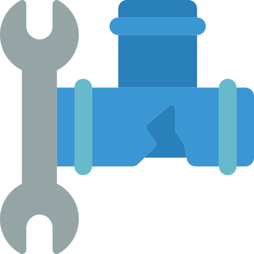 FlowRight Plumbing & Drain Services Thorold