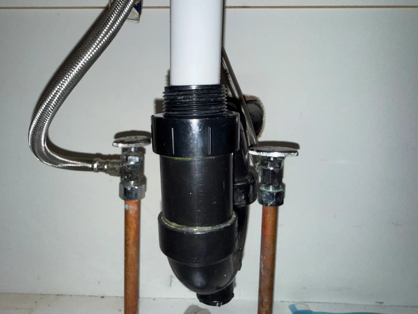FlowRight Plumbing & Drain Services Thorold
