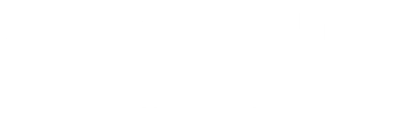 Aida Younis Team