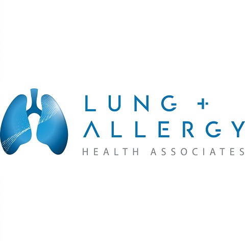 Lung and Allergy Health Associates