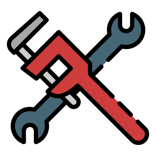 Whitchurch-Stouffville Plumber