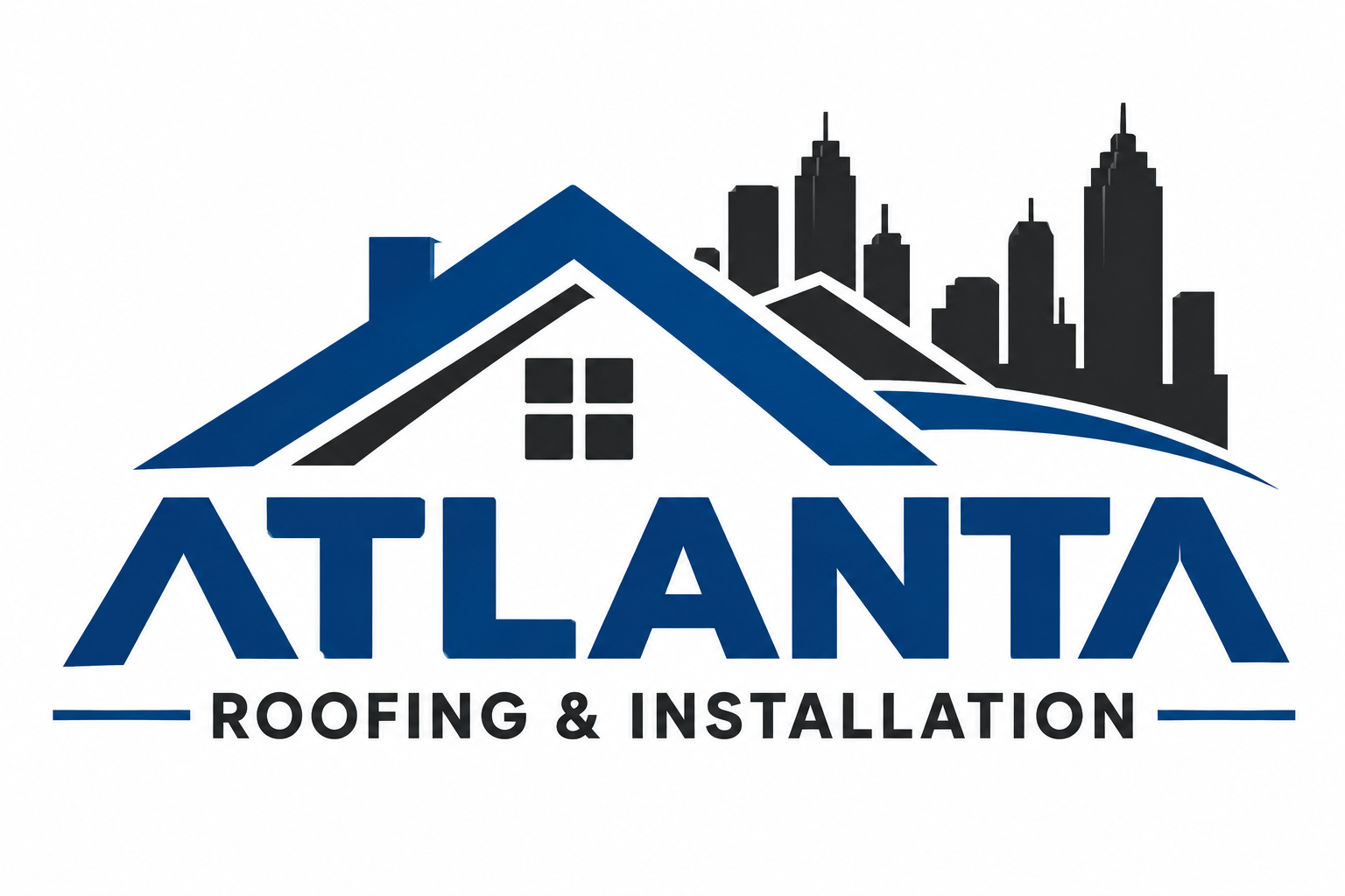 Atlanta Roofing & Installation