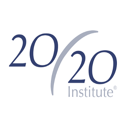 20/20 Institute - Denver