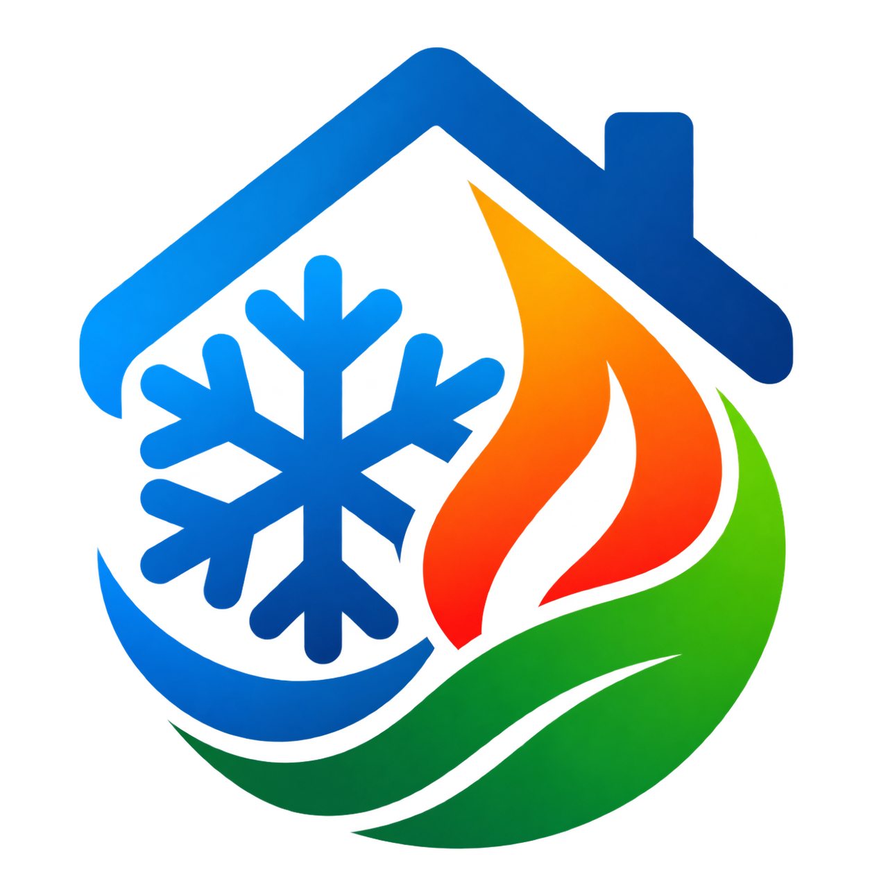 Eco Expert HVAC: Heating and Air Conditioning