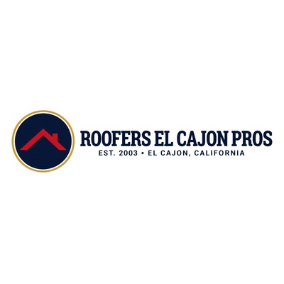 Roofers El Cajon Pros
