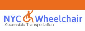 NYC Wheelchair Transportation