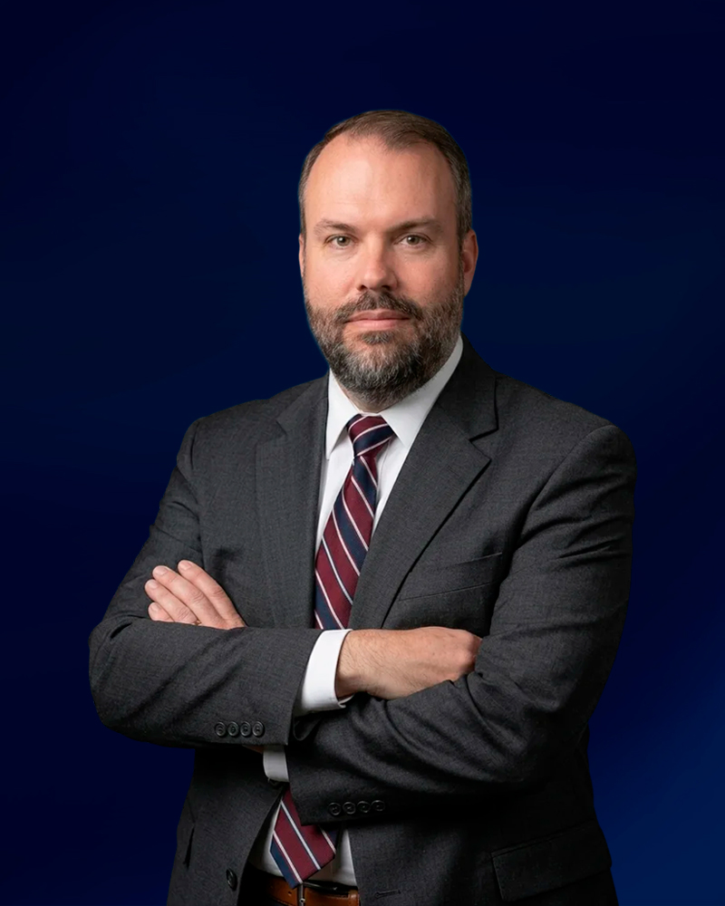Nevada Injury & Workers' Comp Law Firm