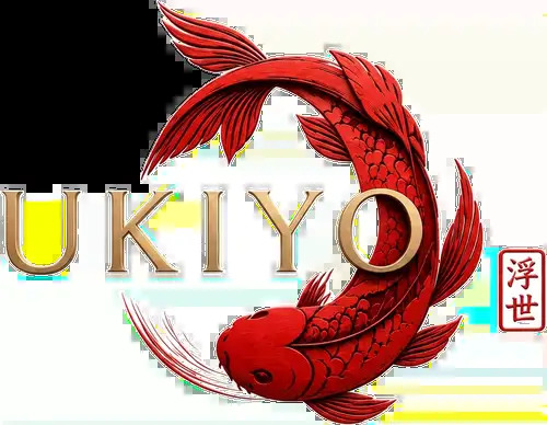 UKIYO Restaurant