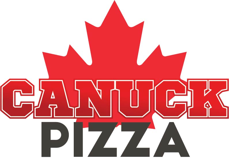 Canuck Pizza