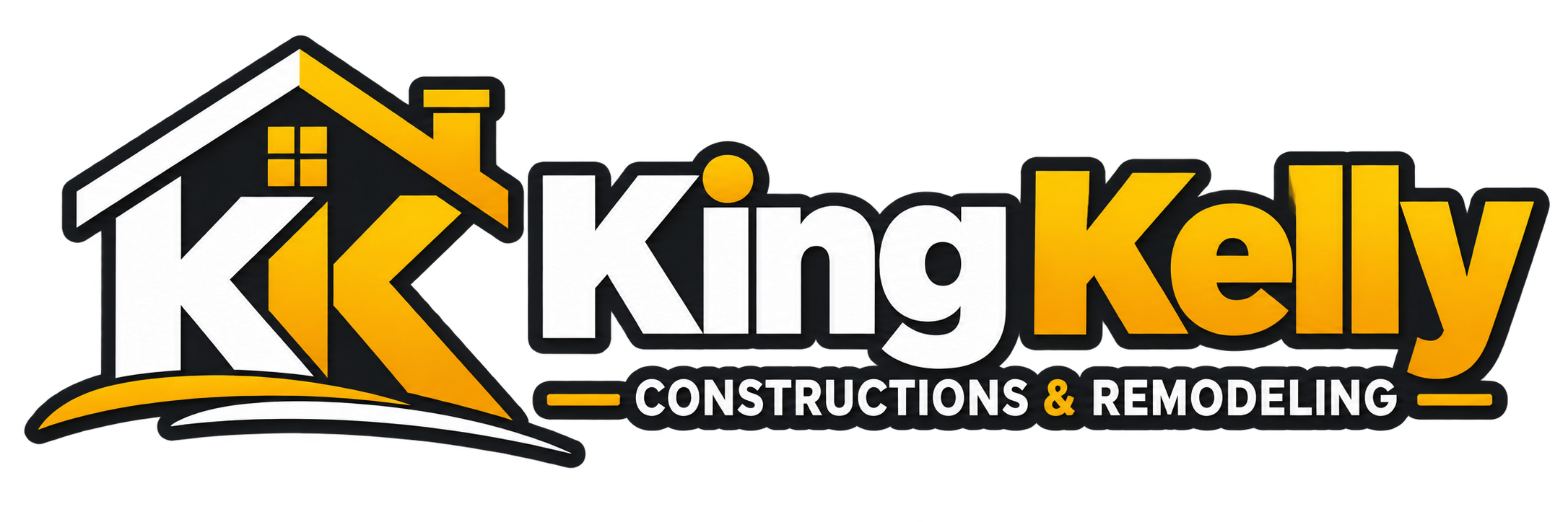 King Kelly Constructions