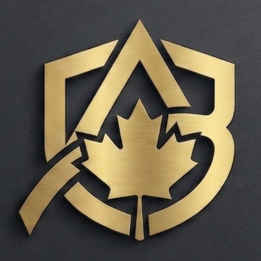 Arch & Bow Exteriors