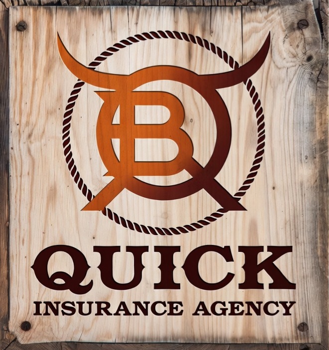 Quick Insurance Agency LLC