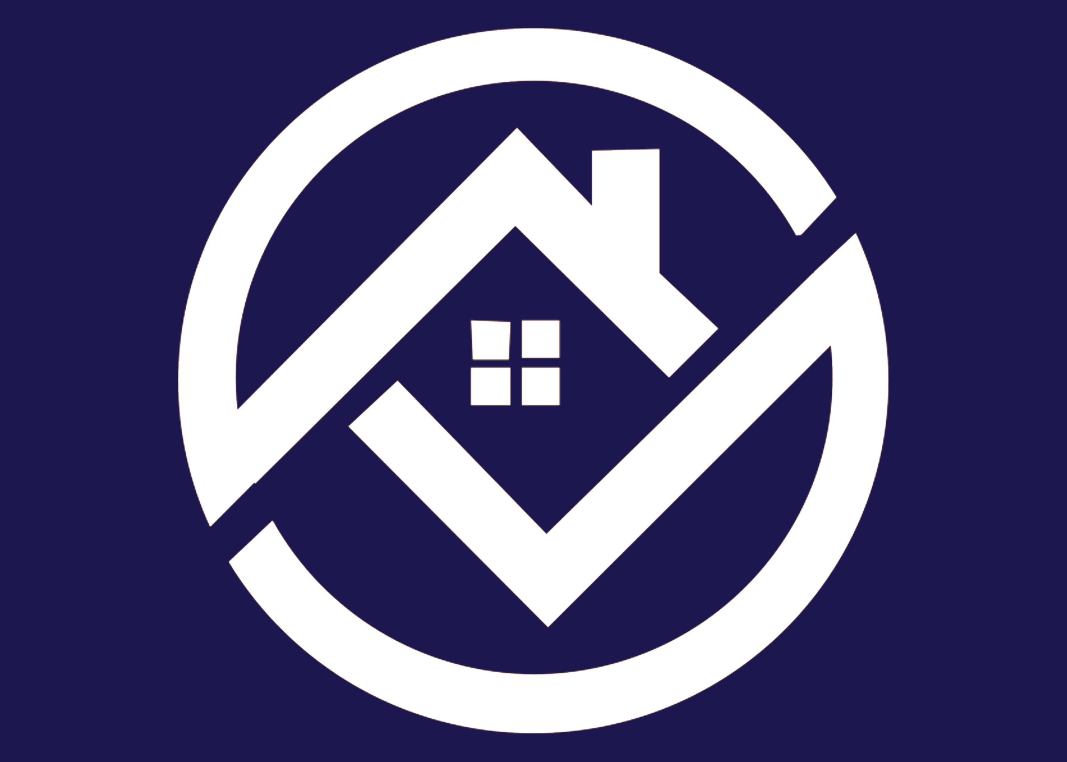 Solid Choice Home Improvements
