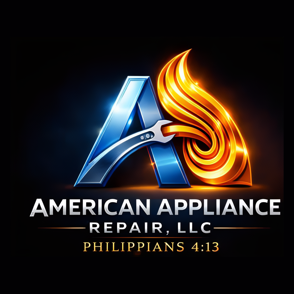 American Appliance Repair