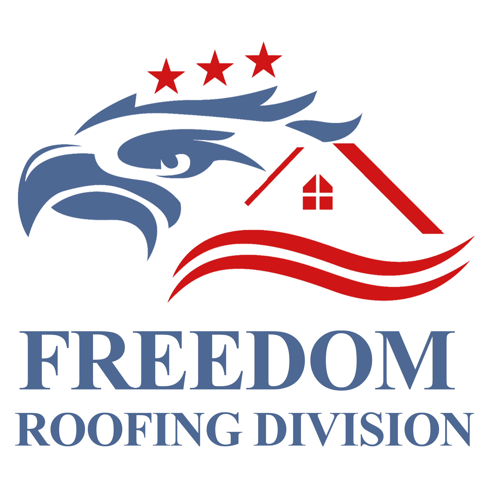Freedom Roofing Division
