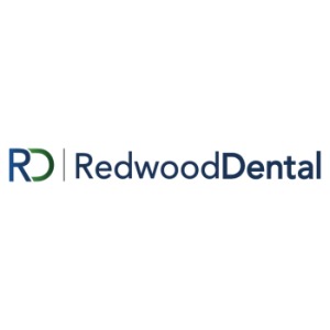 Redwood Dental Commerce