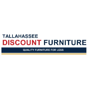 Tallahassee Discount Furniture