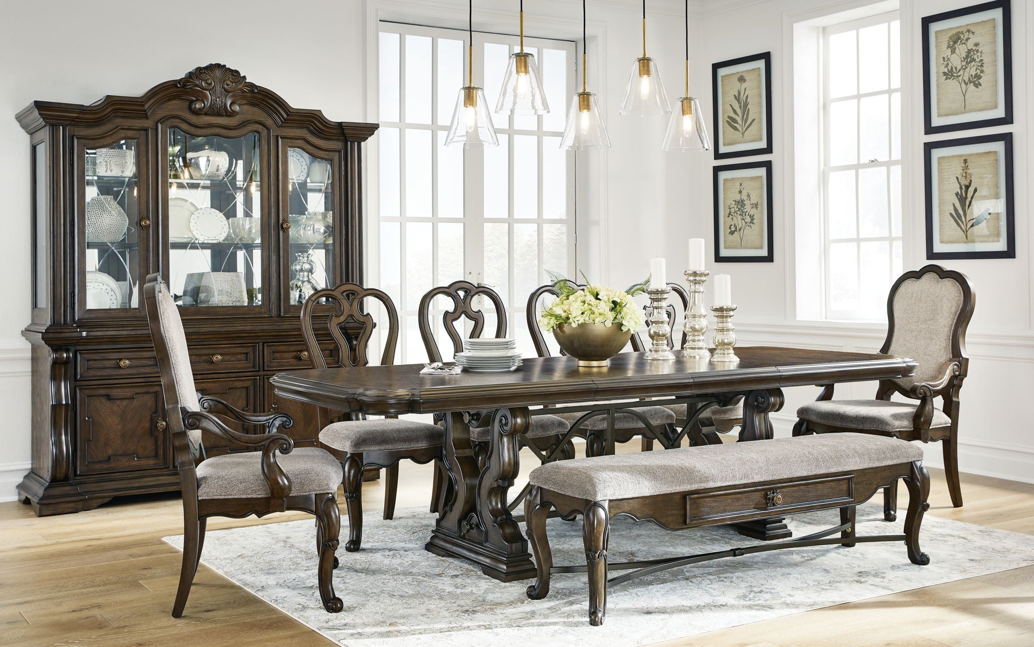 Tallahassee Discount Furniture