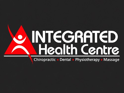 Integrated Health Centre