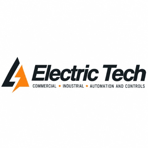 GM Electric Tech