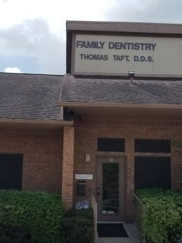 Only Smiles Family Dental-Steven Bui, DDS