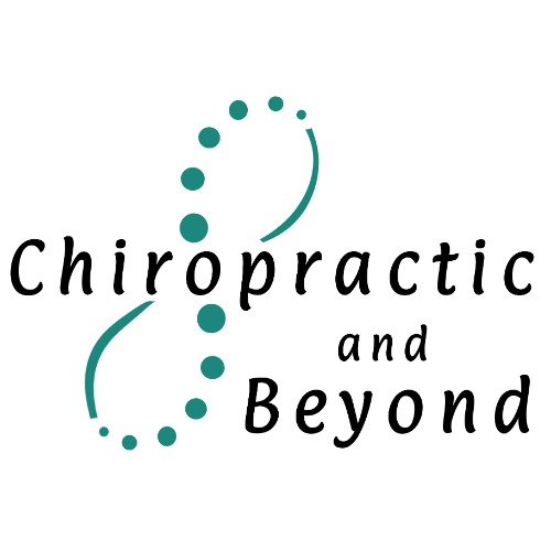 Chiropractic and Beyond