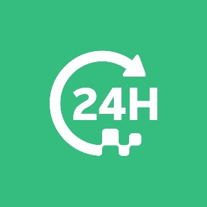 24H Mold Inspection of Long Beach