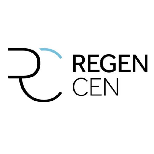 RegenCen