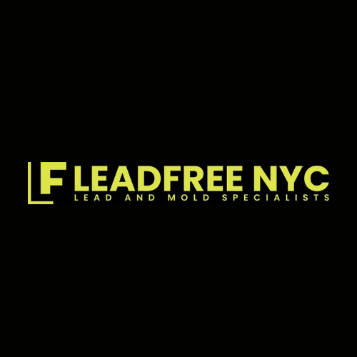 LeadFreeNYC Specialists
