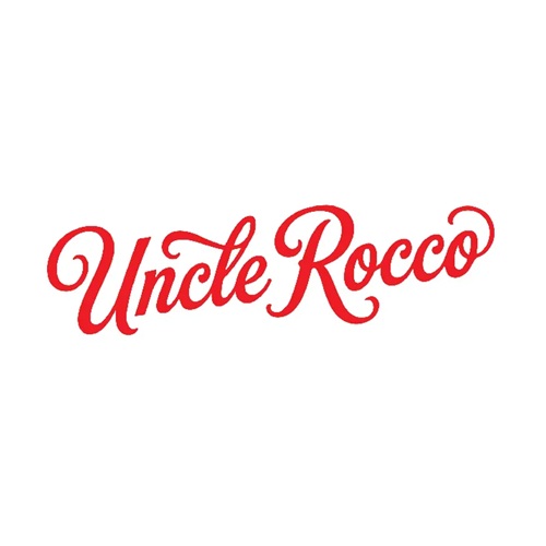 Uncle Rocco