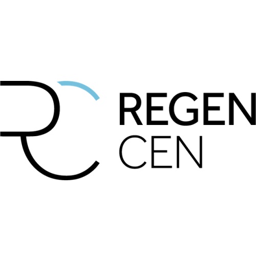 RegenCen