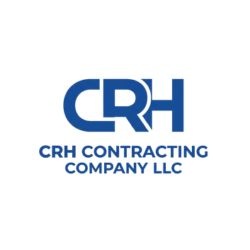CRH CONTRACTING LLC