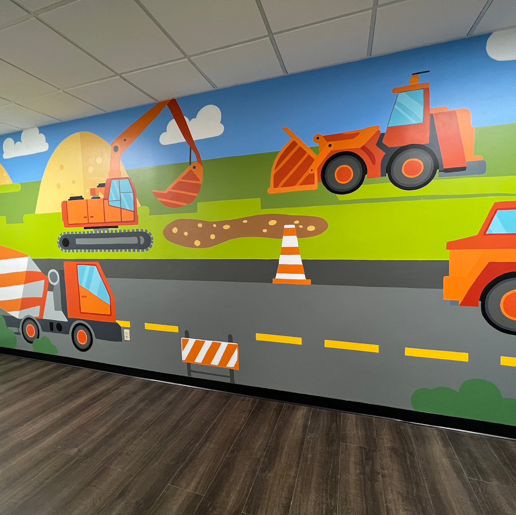 Apollo Behavior Center - ABA Therapy for Autism