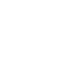Snow Family Dental