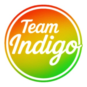 Team Indigo Corpus Christi