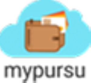 mypursu